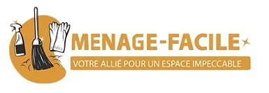 logo menage facile